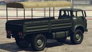 Image via GTA Wiki